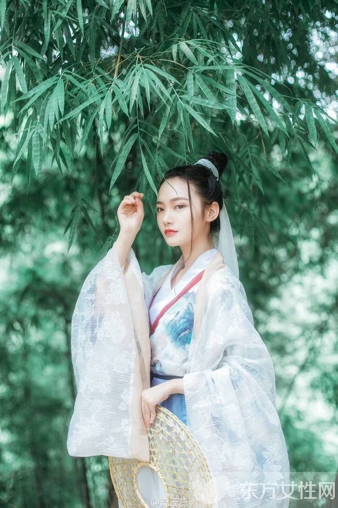 减肥小窍门 7让你想不到的小妙招