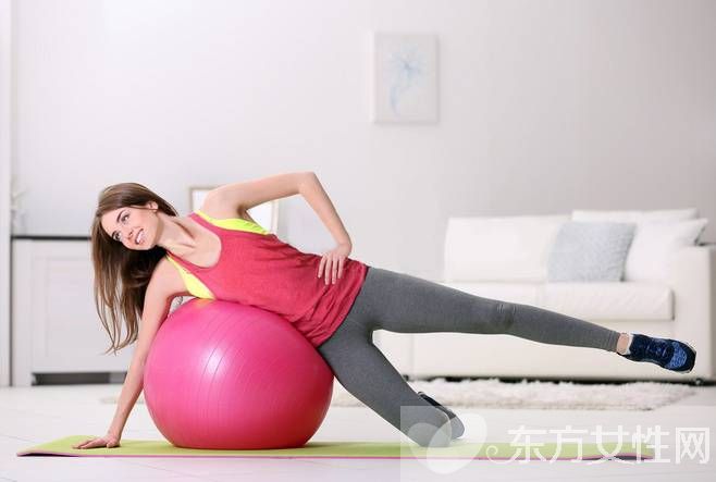 室内减肥方法有哪些 八种超强燃脂运动任你选