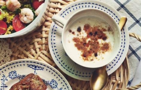 酸奶加红糖能减肥吗？适当运用可达到良好效果