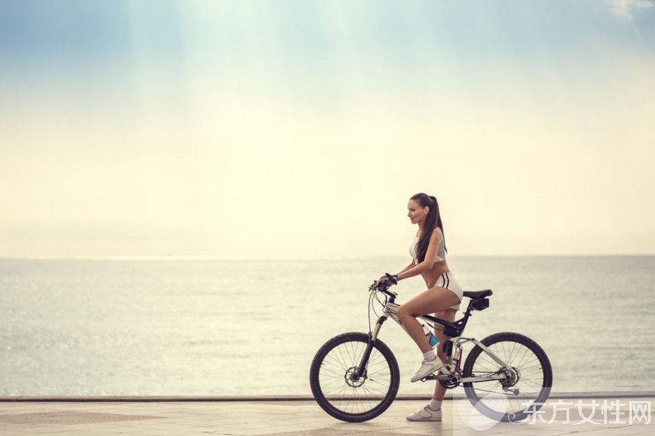 骑自行车能减肥吗 骑自行车减肥有哪些注意事项