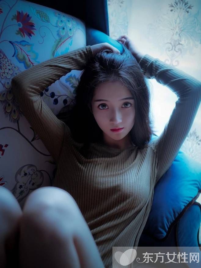 健身减脂菜谱 最完美的菜谱大全轻松减脂