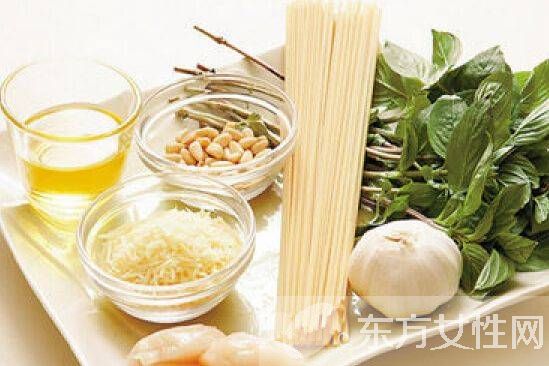 养成五个健康小习惯 让你冬日减肥不再难