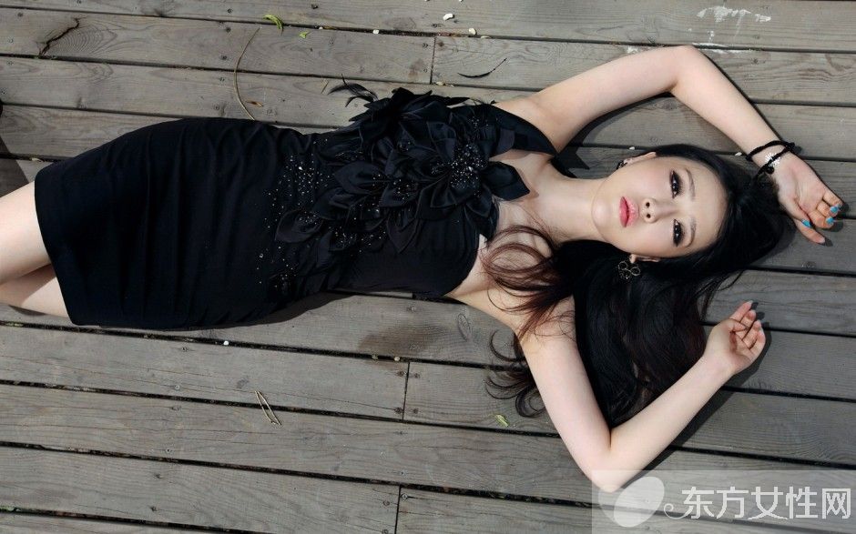 细腿的方法有哪些 警惕减肥常见的5个误区