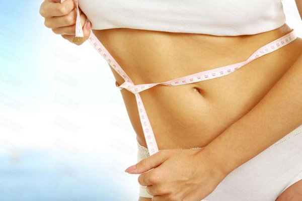 怎样减肥快速有效 快速有效的减肥方法有哪些