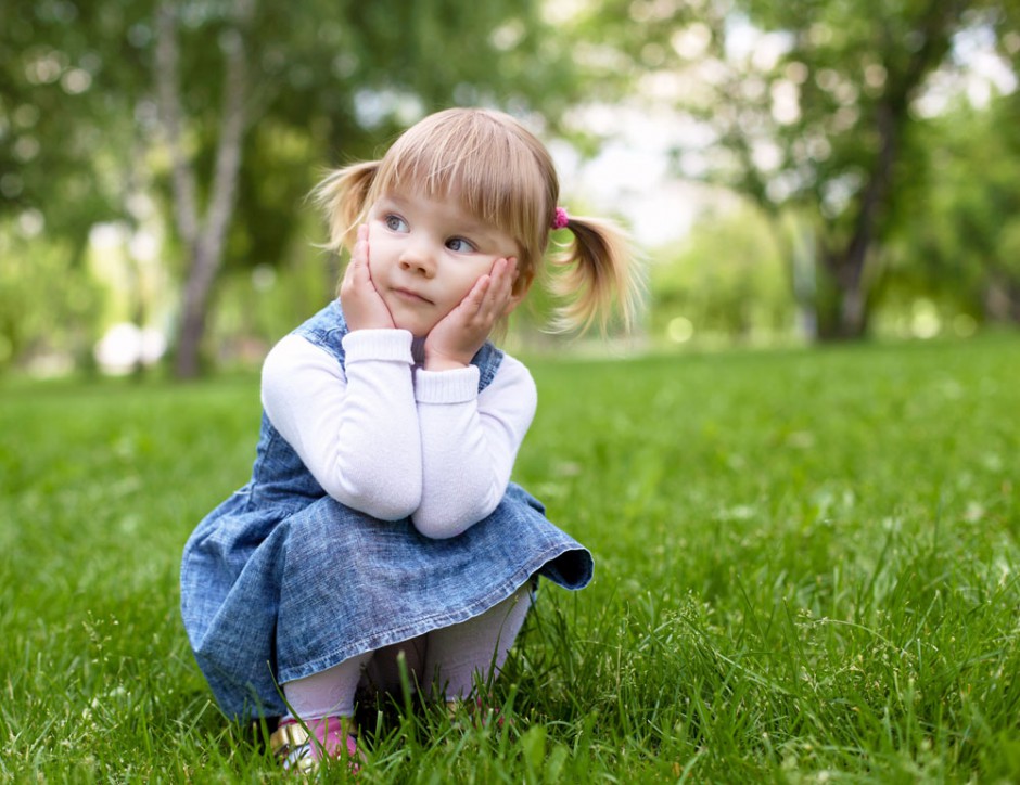 过敏性结膜炎的危害有哪些 日常应该如何护理