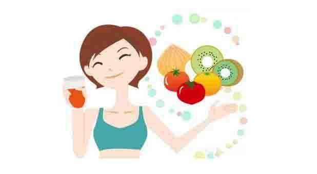 喝水会胖吗，为什么喝水都会胖？