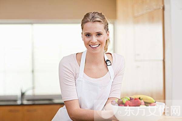 最有效减肥方法排行 懒人减肥法让你快速瘦下来