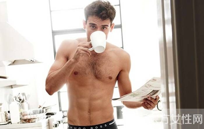 早起的好处 只要10分钟4件事就能圆你减肥梦