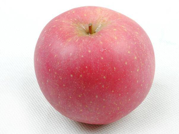 苹果能减肥 揭苹果减肥的正确方法