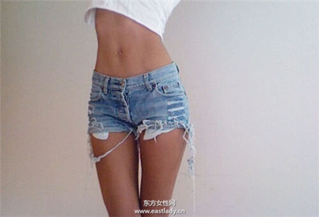 喝水也变胖 女性肥胖多属虚症