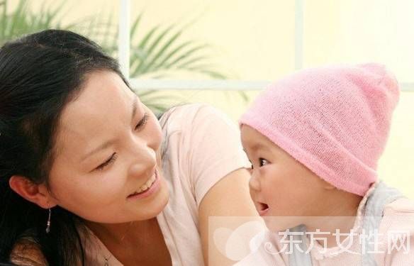 哺乳期减肥方法有哪些 哺乳期减肥的5要点