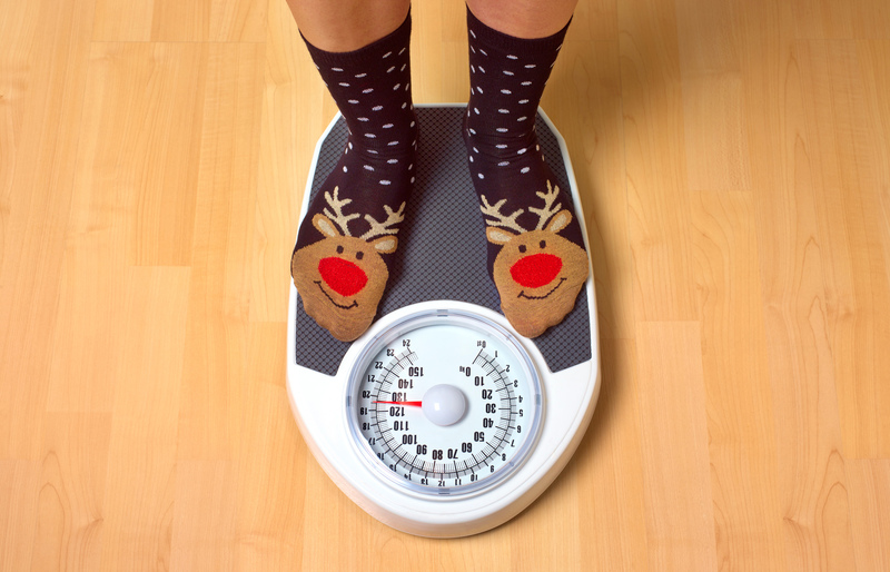 夏天减肥方法有哪些 如何做到正确减肥