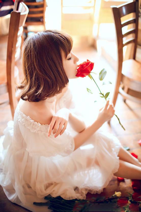 夏季减肥最有效的方法 一定要记住这三大要点