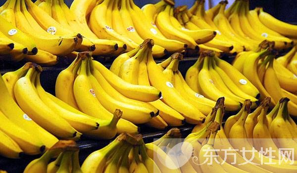 如何快速减肥瘦身 吃这水果减肥最快