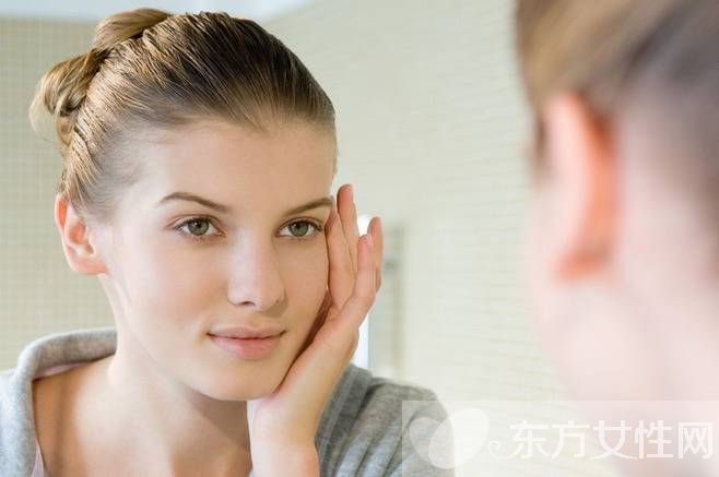 早起的好处 只要10分钟4件事就能圆你减肥梦