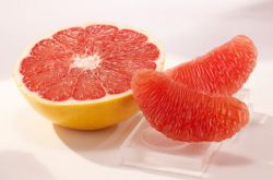 减肥吃什么瘦得快 7种食物你可千万别错过