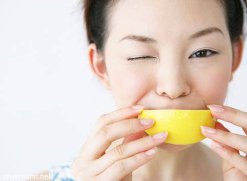 怎么才能快速减肥 5个小妙招教你瘦身不反弹