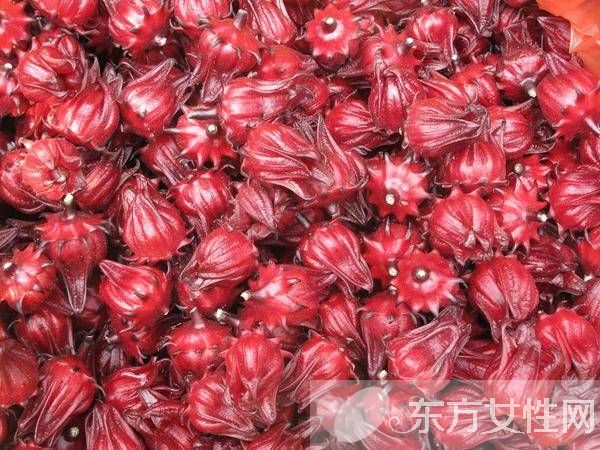 喝水减肥法最佳时间表 不用节食也能瘦出好身材