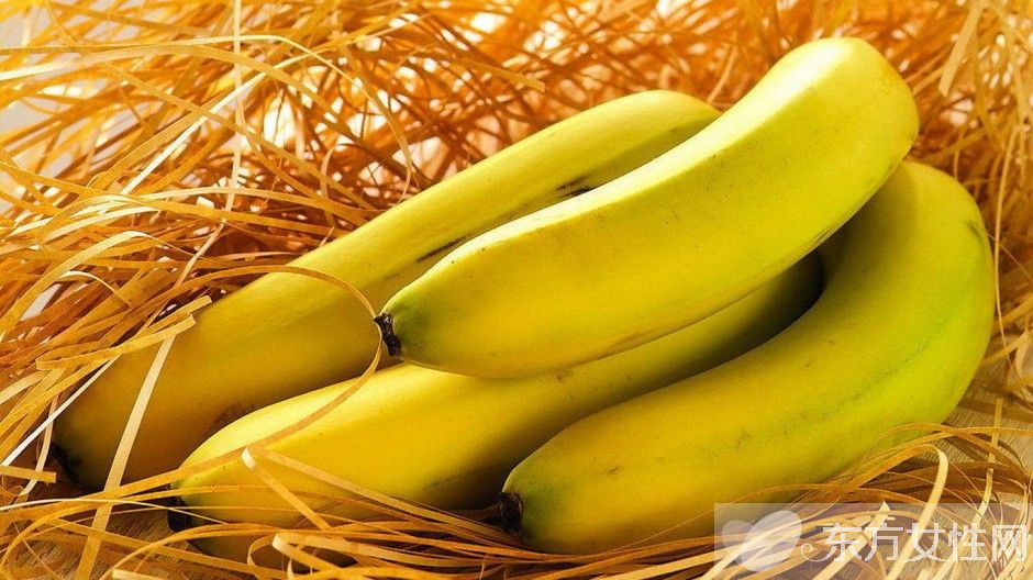 如何快速减肥瘦身 吃这水果减肥最快