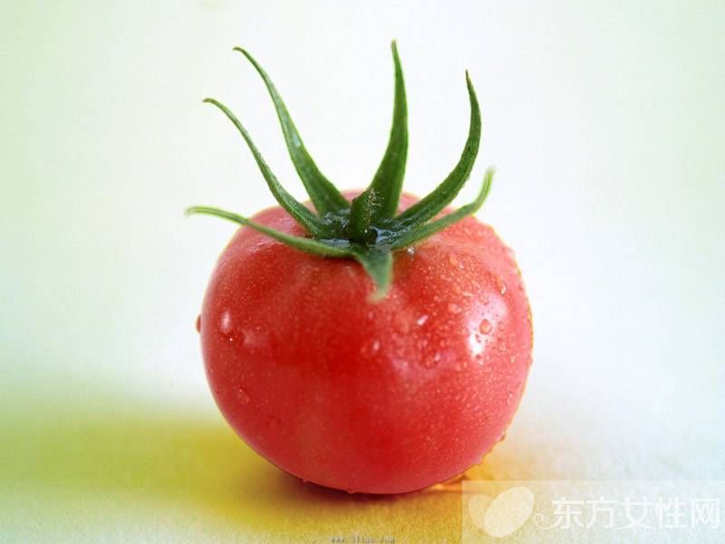 如何快速减肥瘦身 吃这水果减肥最快