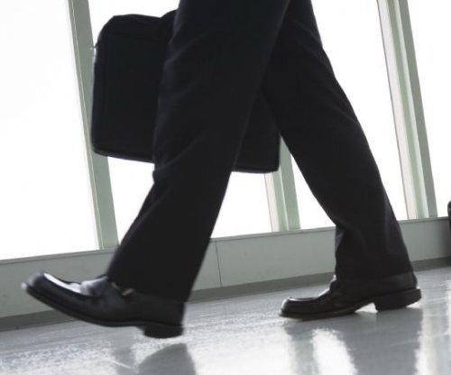 走路真的能减肥吗 应该要怎么做