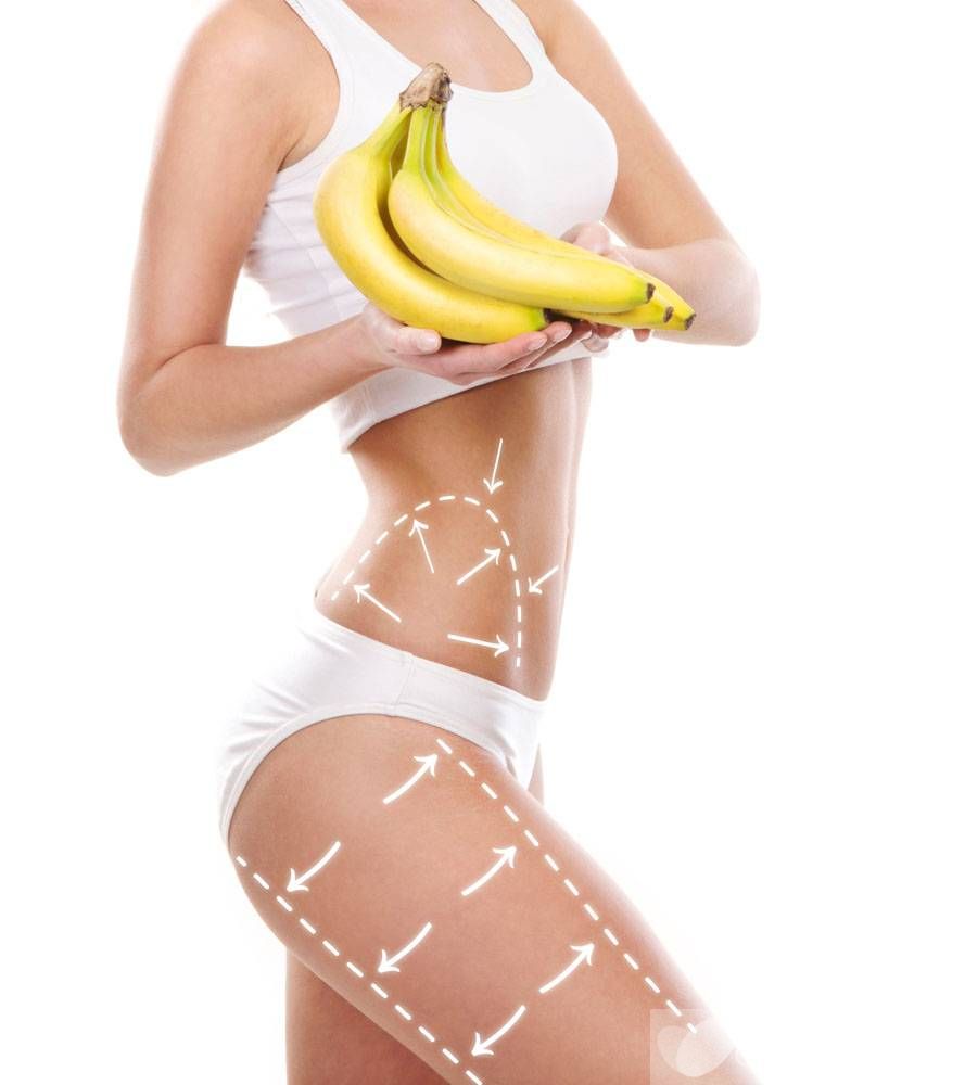 科学减肥方法小妙招 7个小方法让你一次瘦个够