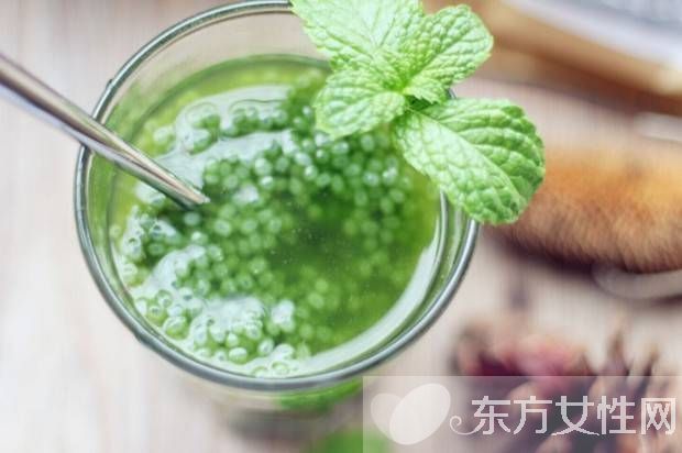 青汁减肥效果怎么样 史上最简单的减肥方法推荐