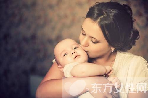 哺乳期减肥方法有哪些 哺乳期减肥的5要点