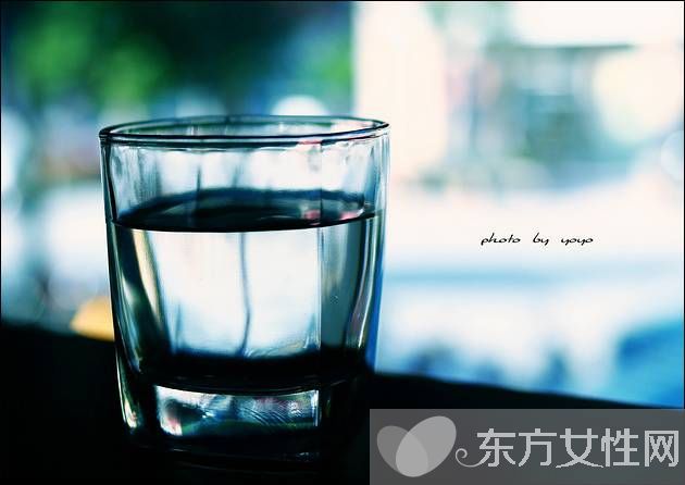 青汁减肥效果怎么样 史上最简单的减肥方法推荐