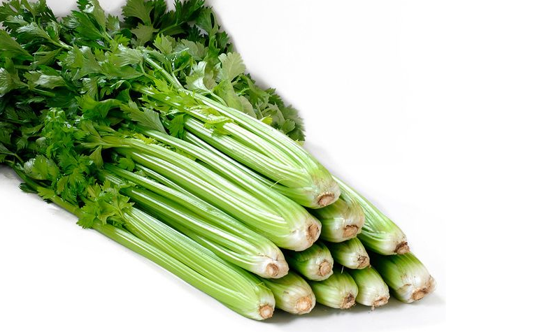 减肥吃什么瘦得快 7种食物你可千万别错过