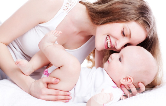 哺乳期减肥方法有哪些 哺乳期减肥的5要点