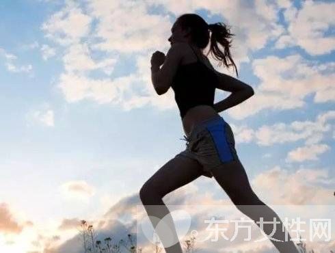 有氧运动能减肥吗 有氧运动减肥方法有哪些