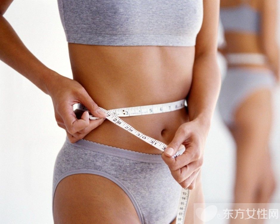 怎么快速减肥不反弹 饮食与运动双管齐下