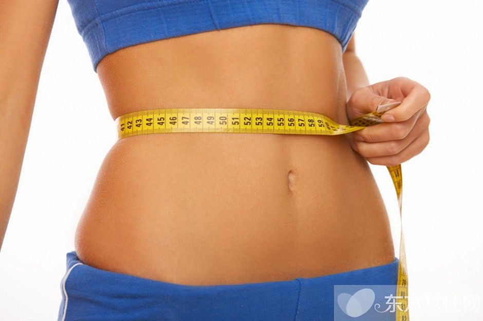 7个学生减肥的好方法 让你健康的瘦身