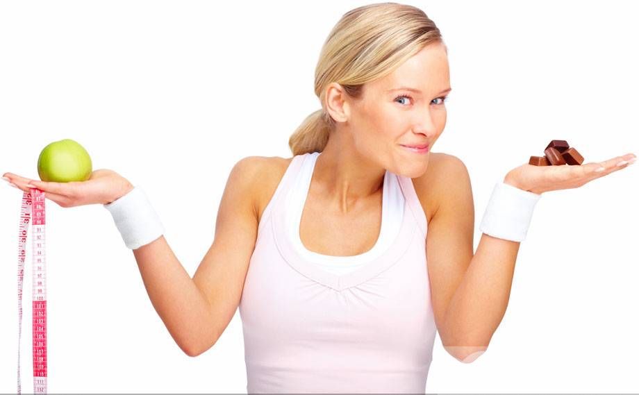 最有效减肥方法排行 懒人减肥法让你快速瘦下来