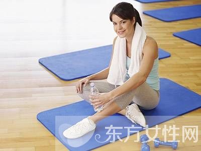 产后健康减肥方法有哪些 产后减肥的最佳时机需把握