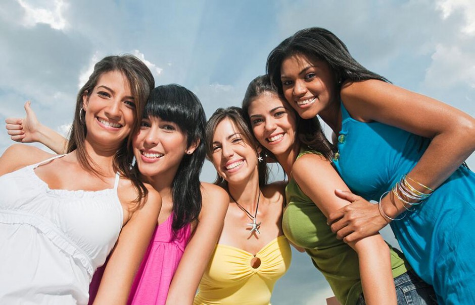 不吃药的减肥方法 揭密最快的减肥秘籍