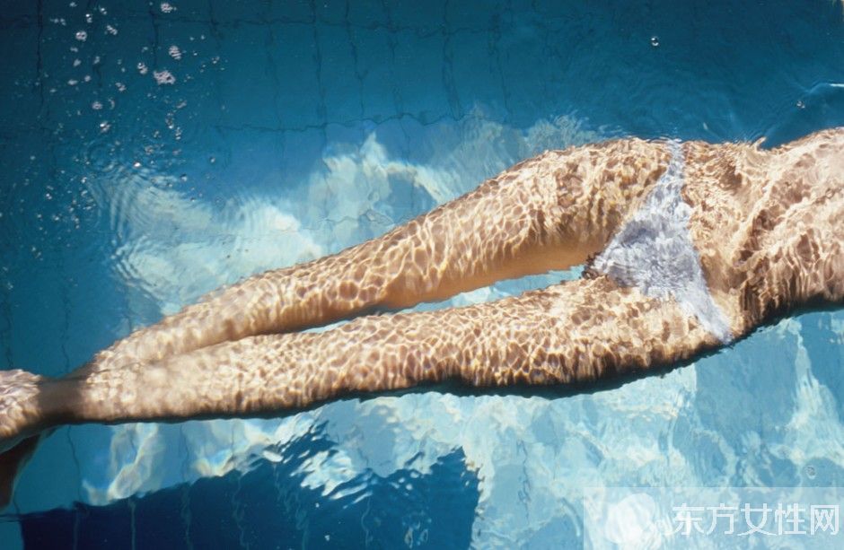 喝水减肥法最佳时间表 不用节食也能瘦出好身材