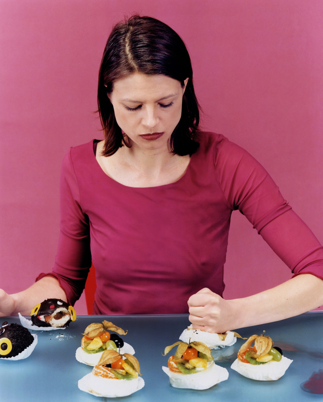 夏天减肥方法有哪些 如何做到正确减肥