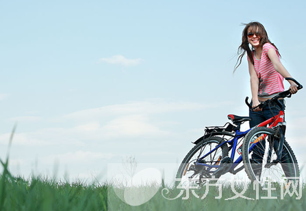 有氧运动能减肥吗 有氧运动减肥方法有哪些