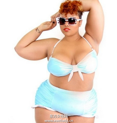 冬天让人变胖的6个坏习惯