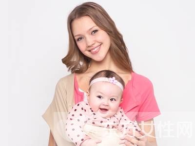 哺乳期减肥方法有哪些 哺乳期减肥的5要点