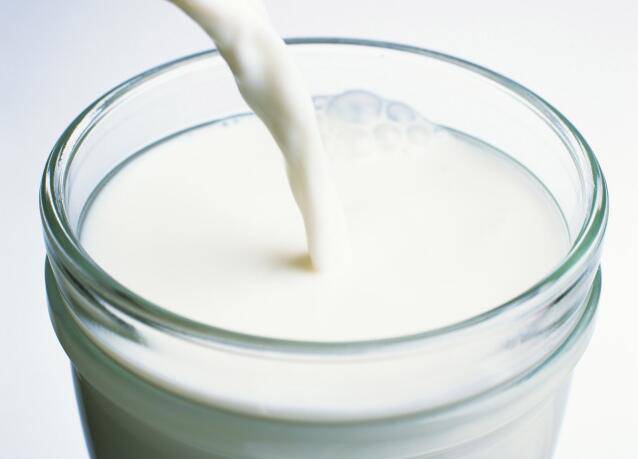 不吃药的减肥方法 揭密最快的减肥秘籍