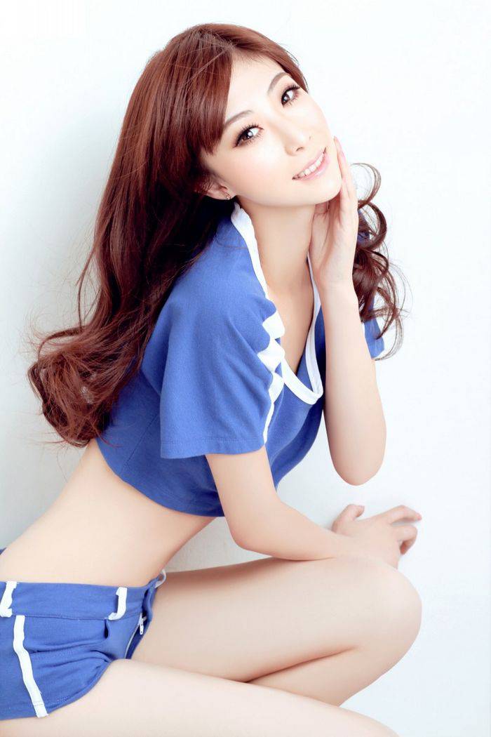 夏季减肥最有效的方法 一定要记住这三大要点