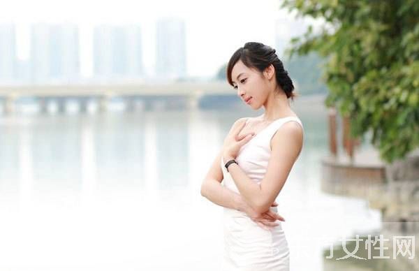 一周饮食减肥法推荐 瘦身就是这么简单