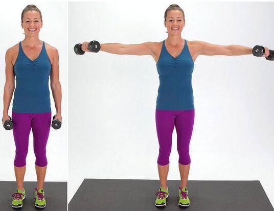 七款健康自制减肥茶 方法简单效果佳