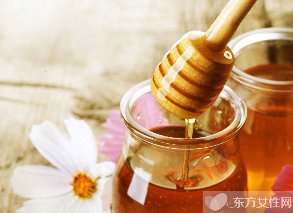 青汁减肥效果怎么样 史上最简单的减肥方法推荐