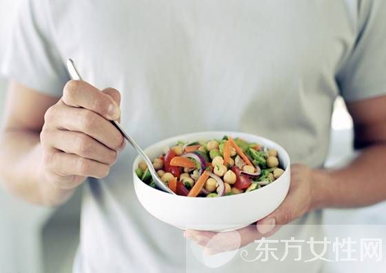 如何健康饮食减肥 这些饮食减肥小秘诀超管用的