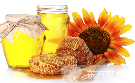 怎么样快速减肥 三大减肥法打造惹火身材