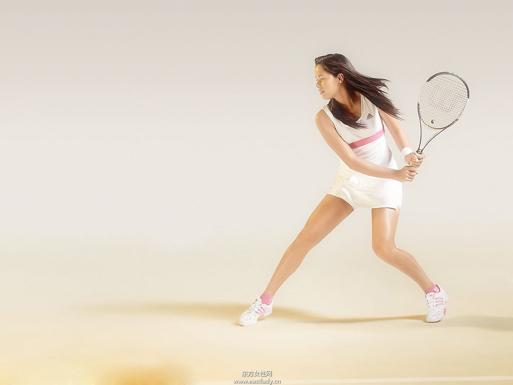 腹部脂肪怎么减 八个小妙招让你轻轻松松甩掉